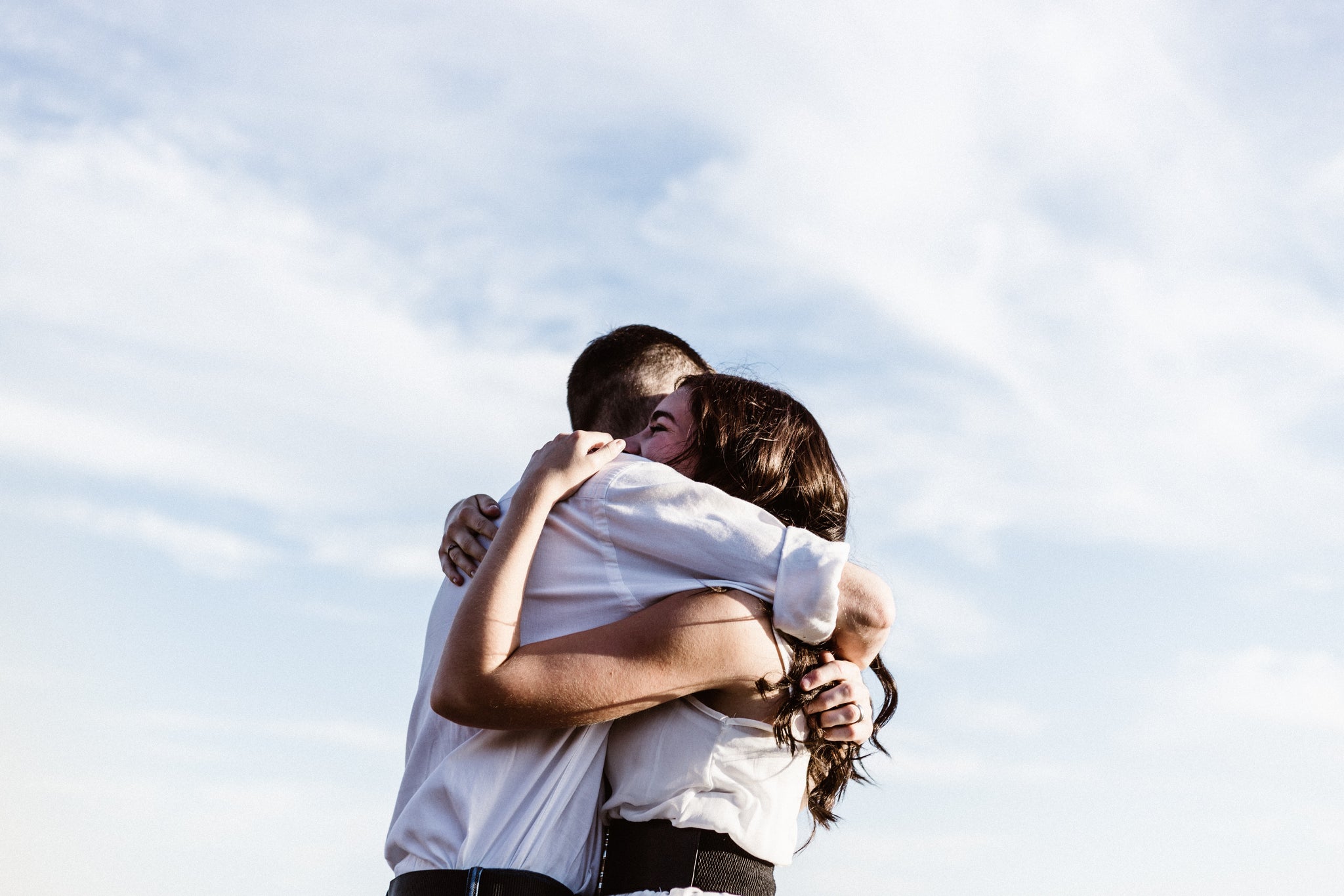 Strengthening Bonds: Tips and Insights for a Thriving Relationship